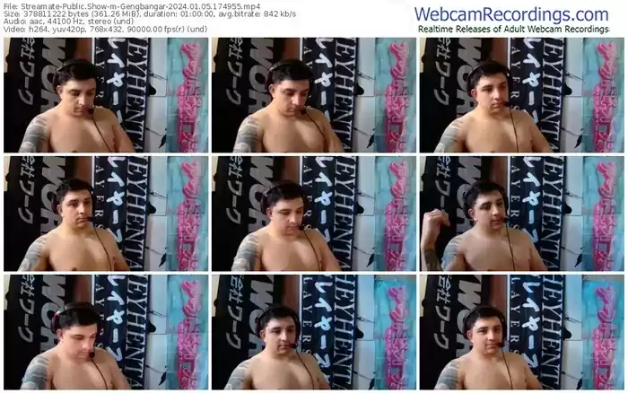 streamate-gengbangar-01-05-2024-17-49-55