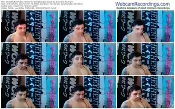 streamate-gengbangar-01-05-2024-19-01-46