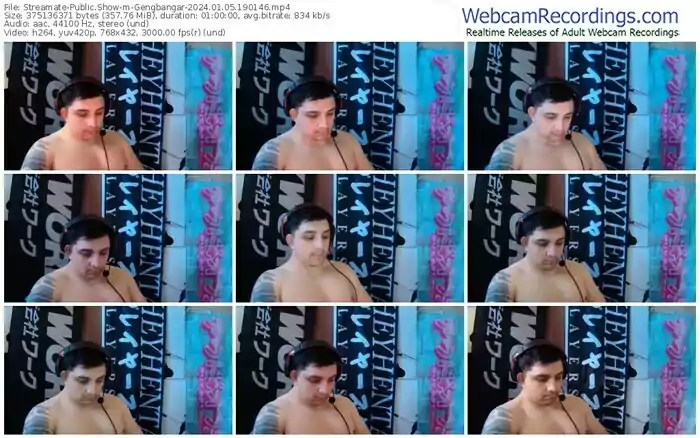 streamate-gengbangar-01-05-2024-19-01-46