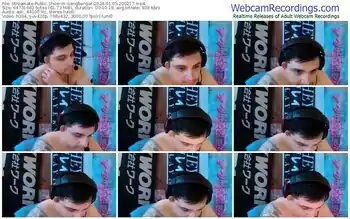 streamate-gengbangar-01-05-2024-20-02-17