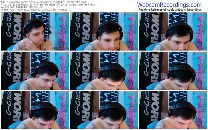 streamate-gengbangar-01-05-2024-20-02-17