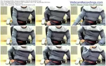 streamate-gobelix-01-05-2024-09-45-25