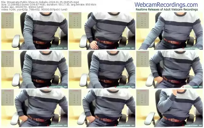 streamate-gobelix-01-05-2024-09-45-25