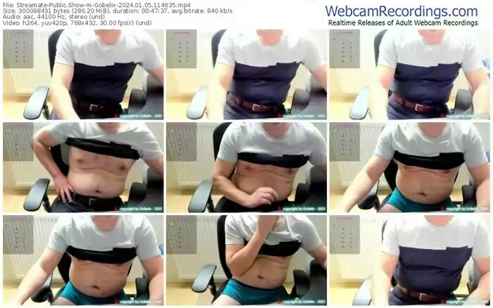 streamate-gobelix-01-05-2024-11-46-35