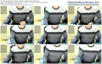 streamate-gobelix-01-05-2024-14-36-36