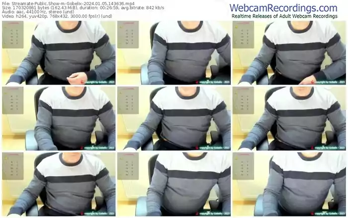 streamate-gobelix-01-05-2024-14-36-36