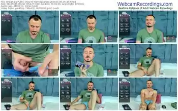 streamate-harryspearsss-01-05-2024-14-18-53
