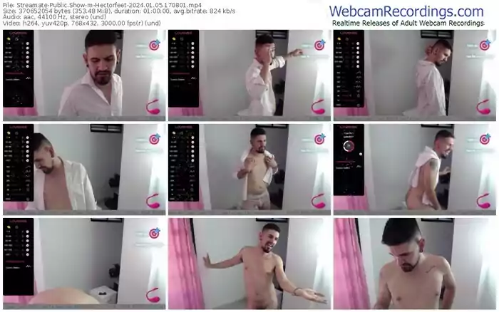 streamate-hectorfeet-01-05-2024-17-08-01