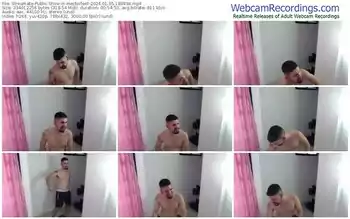 streamate-hectorfeet-01-05-2024-18-08-34