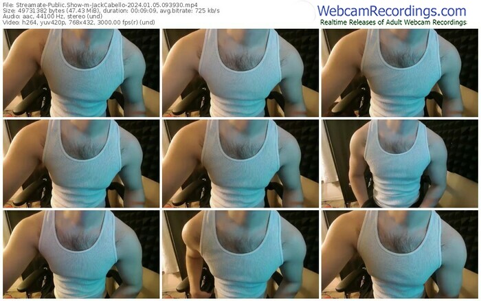 streamate-jackcabello-01-05-2024-09-39-30