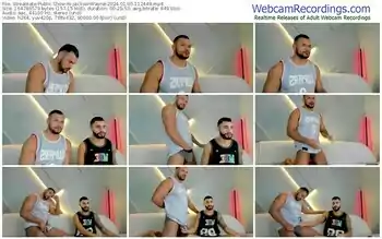 streamate-jacksonwayne-01-05-2024-11-24-49