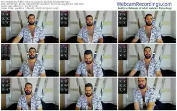 streamate-jesrav24-01-05-2024-03-32-24