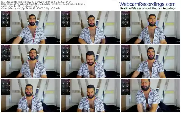 streamate-jesrav24-01-05-2024-03-32-24