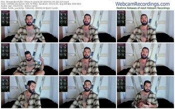 streamate-jesrav24-01-05-2024-20-12-16