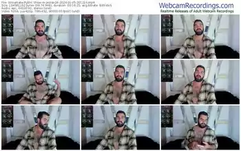streamate-jesrav24-01-05-2024-20-12-16