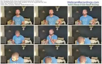 streamate-johncolman-01-05-2024-10-38-56