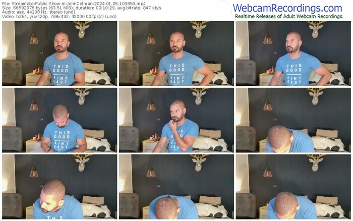 streamate-johncolman-01-05-2024-10-38-56
