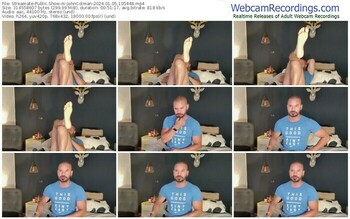 streamate-johncolman-01-05-2024-10-54-48