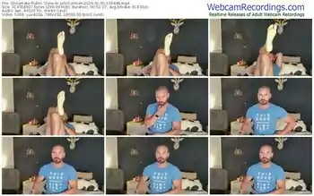 streamate-johncolman-01-05-2024-10-54-48