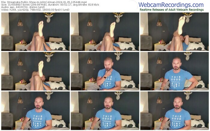 streamate-johncolman-01-05-2024-10-54-48