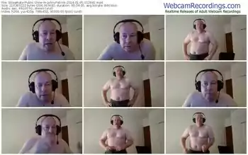 streamate-johnypatrick-01-05-2024-01-28-41