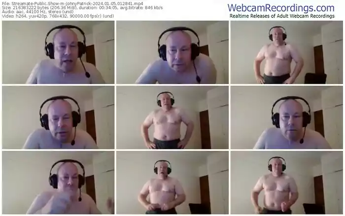 streamate-johnypatrick-01-05-2024-01-28-41