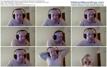 streamate-johnypatrick-01-05-2024-02-06-39