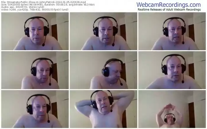 streamate-johnypatrick-01-05-2024-02-06-39