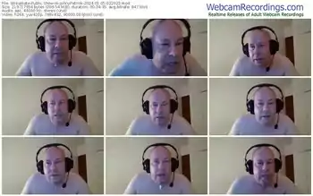 streamate-johnypatrick-01-05-2024-02-20-23