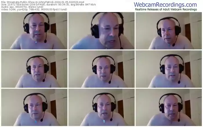 streamate-johnypatrick-01-05-2024-02-20-23