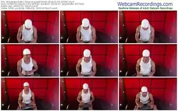 streamate-josephstonn-01-05-2024-20-48-47