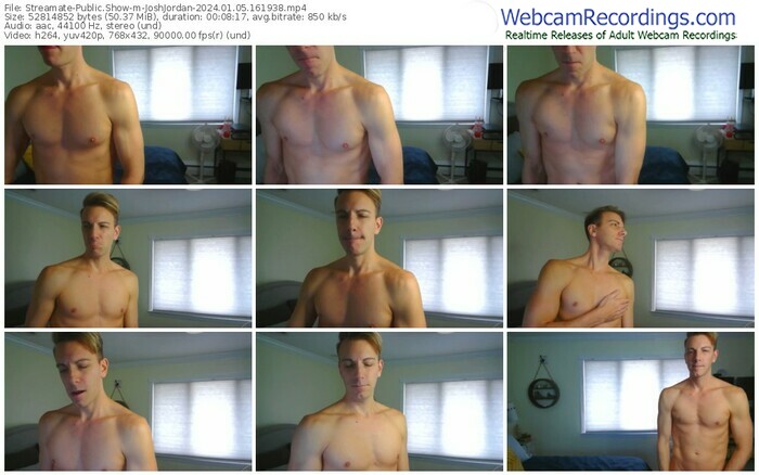 streamate-joshjordan-01-05-2024-16-19-38