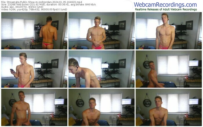 streamate-joshjordan-01-05-2024-16-46-20