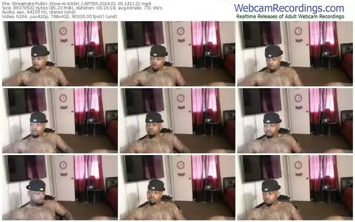 streamate-kash_carter-01-05-2024-14-11-22