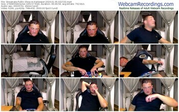 streamate-kaikeeper-01-05-2024-02-15-32