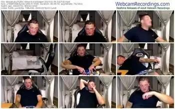 streamate-kaikeeper-01-05-2024-02-15-32