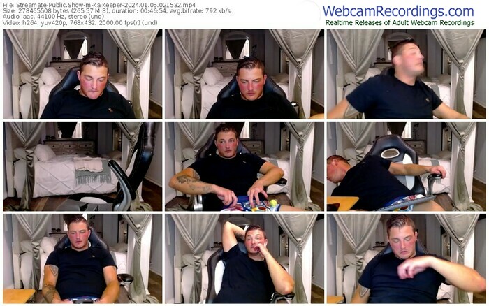 streamate-kaikeeper-01-05-2024-02-15-32