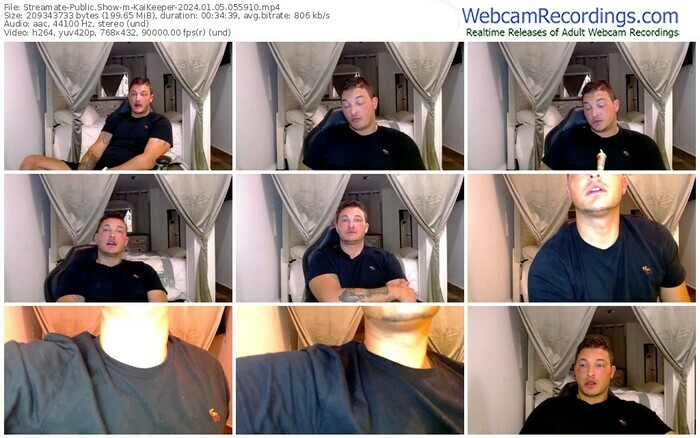 streamate-kaikeeper-01-05-2024-05-59-10