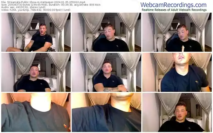 streamate-kaikeeper-01-05-2024-05-59-10