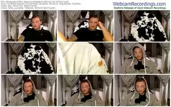 streamate-kaikeeper-01-05-2024-07-34-14