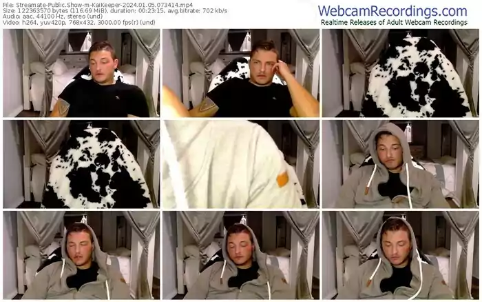 streamate-kaikeeper-01-05-2024-07-34-14