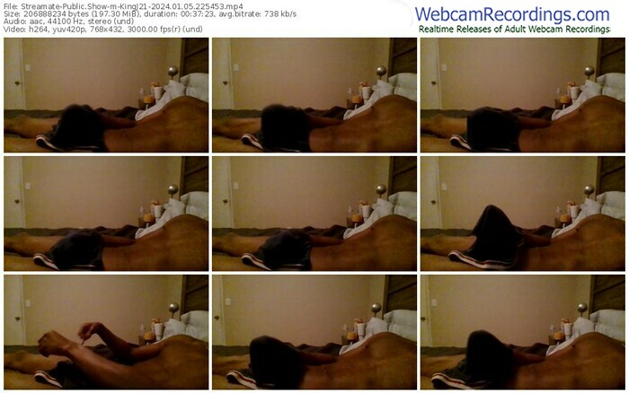 streamate-kingj21-01-05-2024-22-54-53