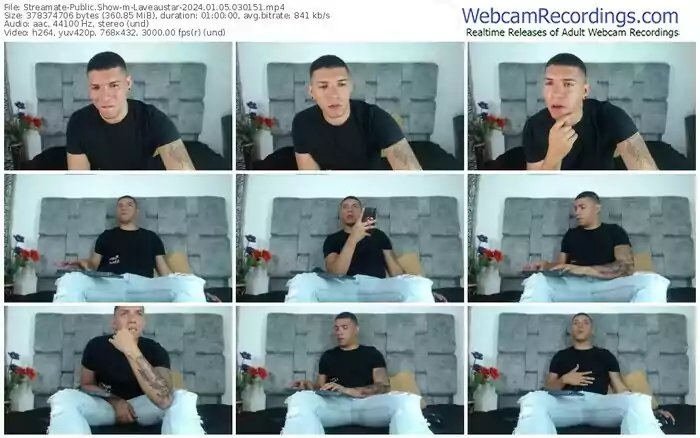 streamate-laveaustar-01-05-2024-03-01-51