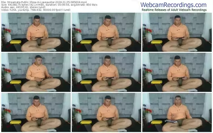 streamate-laveaustar-01-05-2024-08-56-04