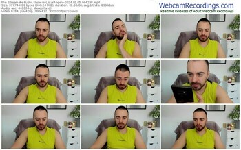 streamate-lazarangelo-01-05-2024-06-42-38