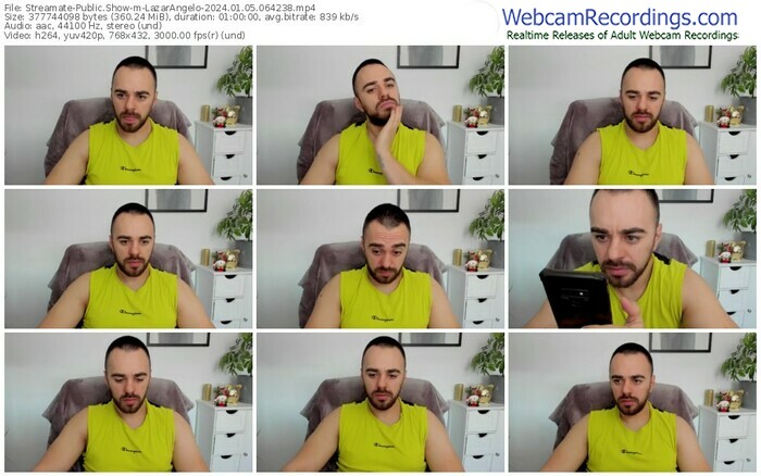 streamate-lazarangelo-01-05-2024-06-42-38