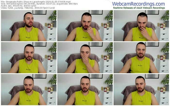 streamate-lazarangelo-01-05-2024-07-44-36