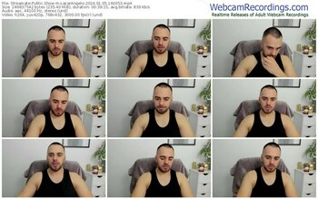 streamate-lazarangelo-01-05-2024-16-00-53