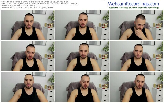 streamate-lazarangelo-01-05-2024-16-00-53