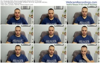 streamate-lazarangelo-01-05-2024-17-07-54
